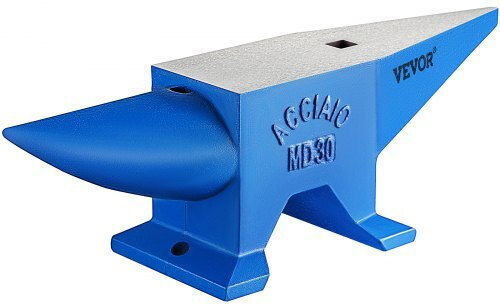 Vevor Αμόνι 30KGGZ00000000001V0