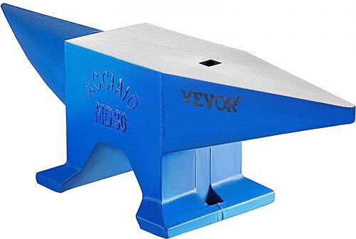 Vevor Αμόνι 30KGGZ00000000001V0