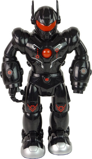 Electronic Robotic Game for 3+ years+ Years