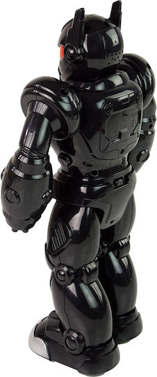 Electronic Robotic Game for 3+ years+ Years