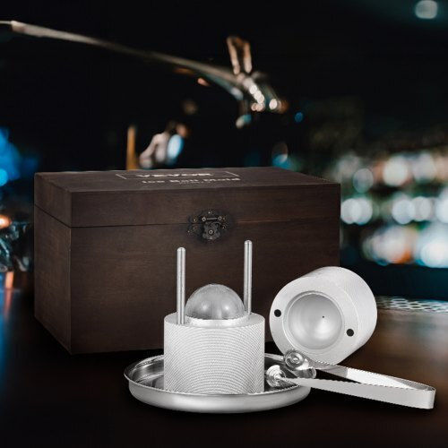 Vevor Εργαλείο Barista