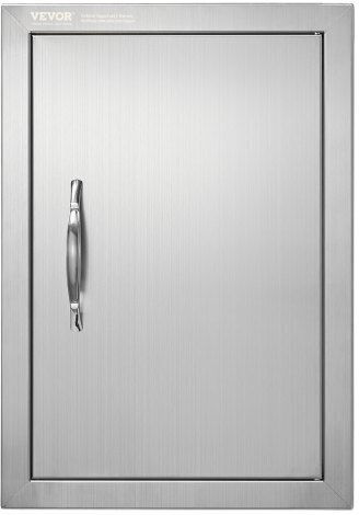 Vevor Commercial Cooking Equipment Part