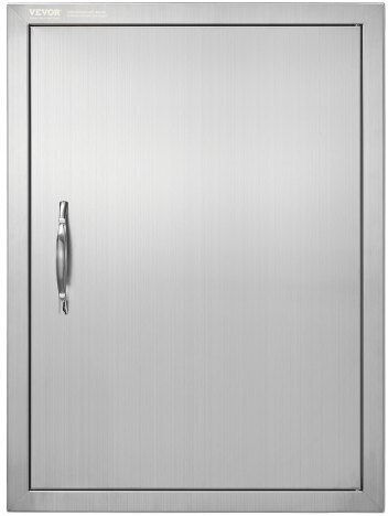 Vevor Commercial Cooking Equipment Part