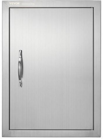 Vevor Commercial Cooking Equipment Part
