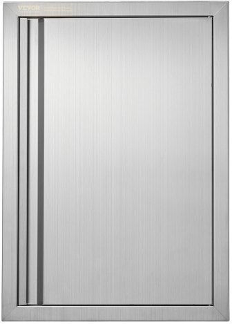 Vevor Commercial Cooking Equipment Part