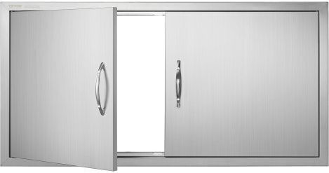 Vevor Commercial Cooking Equipment Part