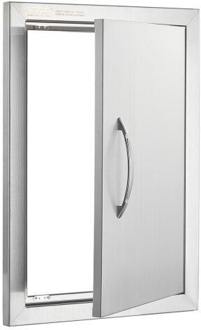 Vevor Commercial Cooking Equipment Part
