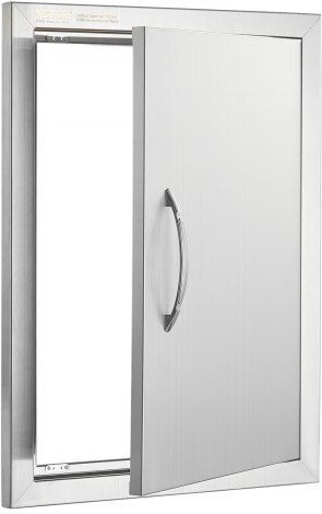 Vevor Commercial Cooking Equipment Part