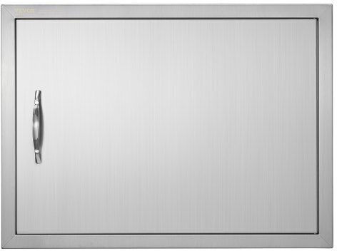 Vevor Commercial Cooking Equipment Part