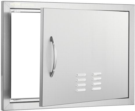 Vevor Commercial Cooking Equipment Part