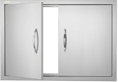 Vevor Commercial Cooking Equipment Part