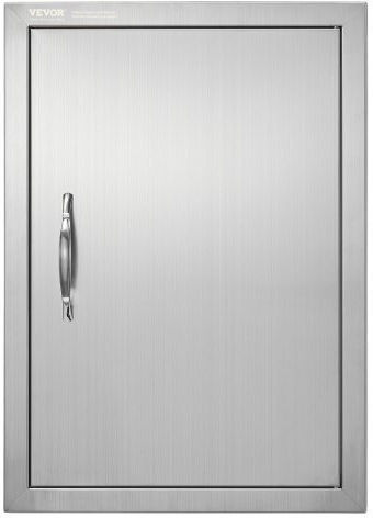 Vevor Commercial Cooking Equipment Part