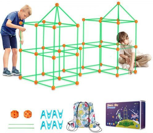 Vevor Construction Toy