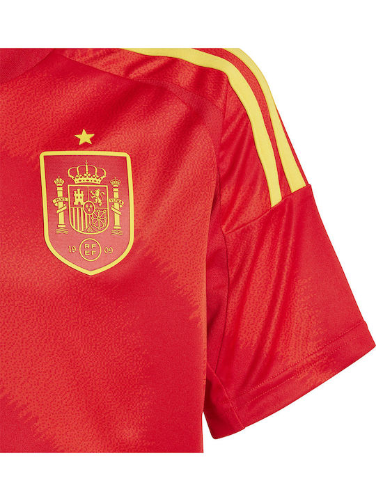 Juventus Turin Jersey Aussehen Fußball