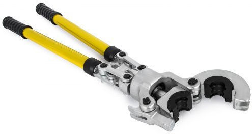 Vevor Πρέσα Σωλήνων Pex-al-pex 16-32mm Th25 Th32 Ygqthu16-32mm0001v0