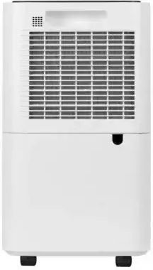 Zenet Καθαριστής Αέρα 40W για Χώρους 40m²