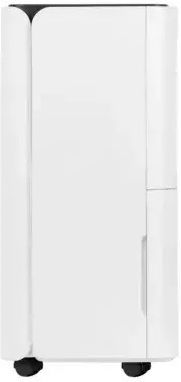 Zenet Καθαριστής Αέρα 40W για Χώρους 40m²