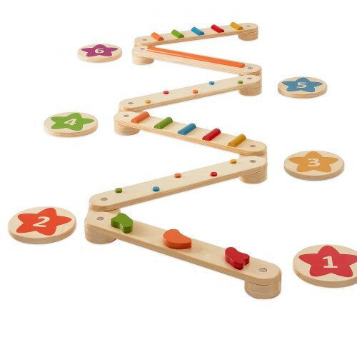Vevor Balance Toy
