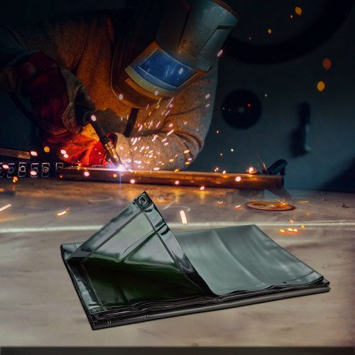 Vevor DMSHJPF6X6YC3B64MV0 Power Tool Accessory Welding Machine