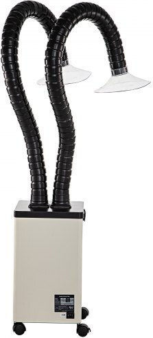 Vevor YWPYQ150W220VO5NEV2 Εξάρτημα Ηλεκτροκόλλησης