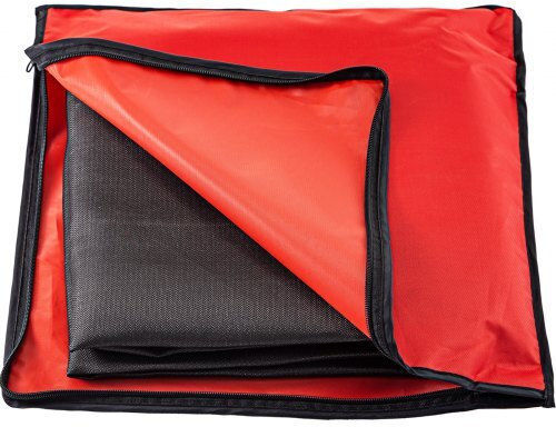 Vevor Welding Blanket HT10X10HS00000001V0