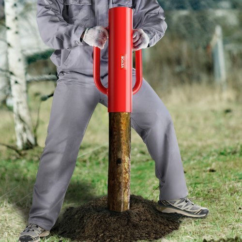 Vevor WLDZQ27INCH1W6YQMV0 Ghid Unelte de construcție