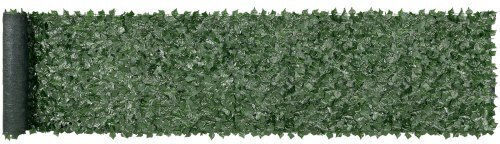 Vevor Artificial Foliage Panel 5x1m