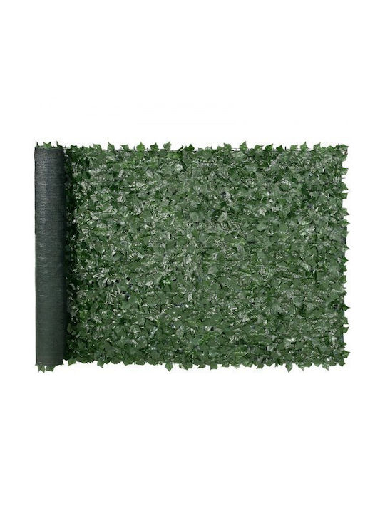 Vevor Изкуствена панелна листва 3x1.5м