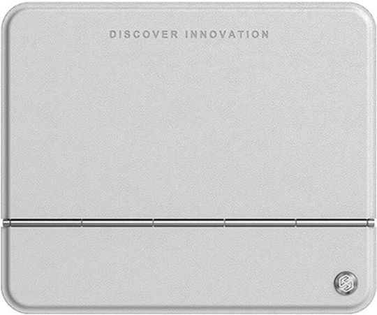 Nillkin Flexwing Βάση Tablet Γραφείου έως 11" σε Γκρι χρώμα