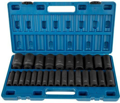 Vevor CJTT26PCS12INSD01V0
