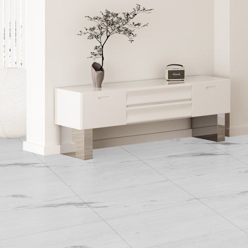 Vevor Πλαστικό Δάπεδο Βινυλίου 1.5mm Μ390xΠ23.6εκ.