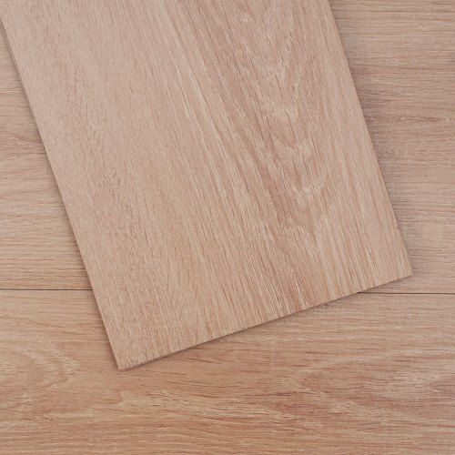 Vevor Set Plastic Floor Vinyl with 36 Tiles 2.5mm L91.44cmxW15.24cm