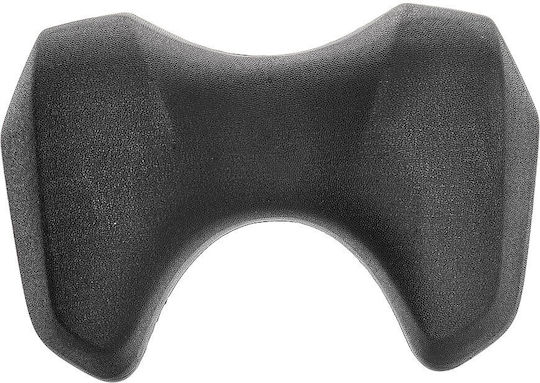 Mad Wave Jet Pull Kick Swimming Barrel M072703000w