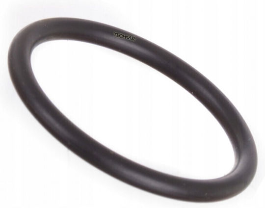 O-ring 24 X 1.5 Seal 6.362-376.0 Oring Karcher Hd Hds