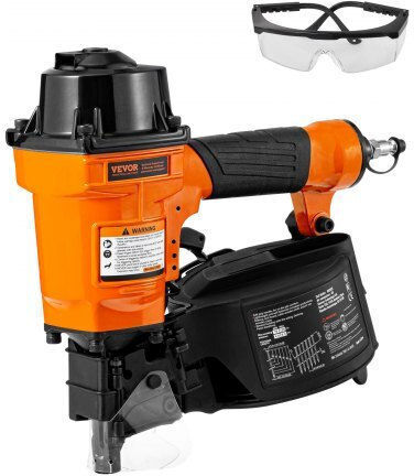 Vevor Staple Gun QDJPDQ55OS00G4N7IV0