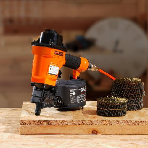 Vevor Staple Gun QDJPDQ55OS00G4N7IV0
