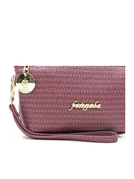 Fragola Fragola