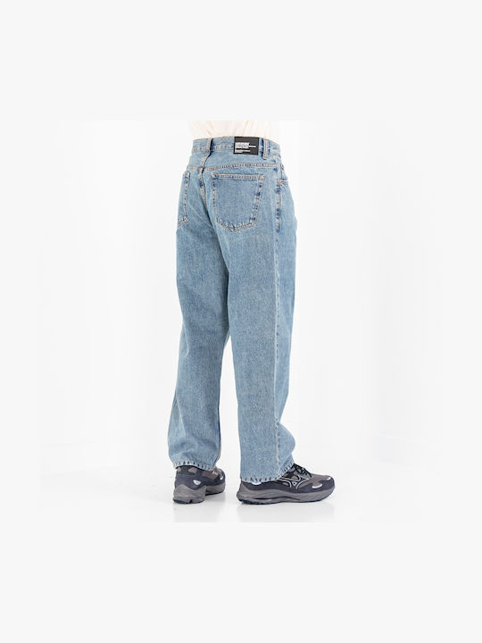 Dr Denim