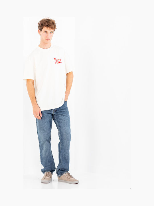 Dr Denim