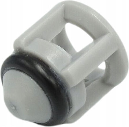 Valve Mushroom Karcher K5 K6 K7 Hd 6/13 4.584-022.0