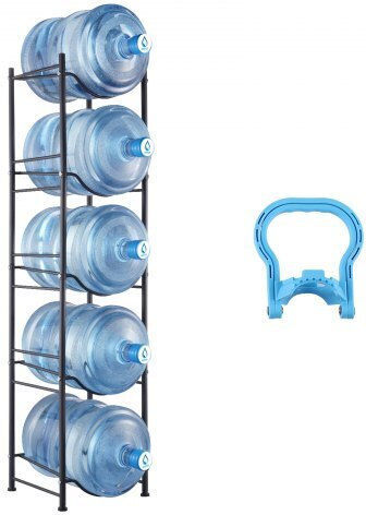 Vevor Shelf