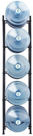 Vevor Shelf