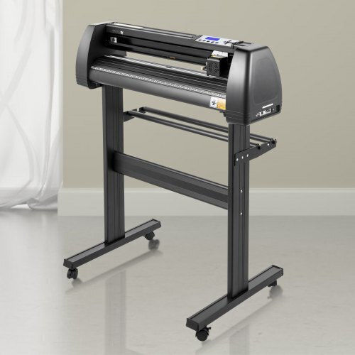 Vevor Büroschneidemaschine 86.36cm