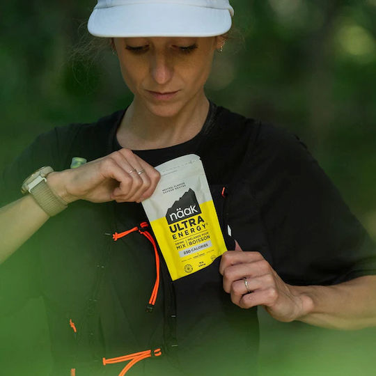 Naak Ultra Energy Neutral 72gr