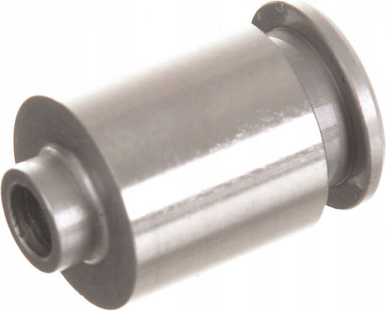 Valve Socket Karcher Hds 695 895 995 1295 5.581-143.0