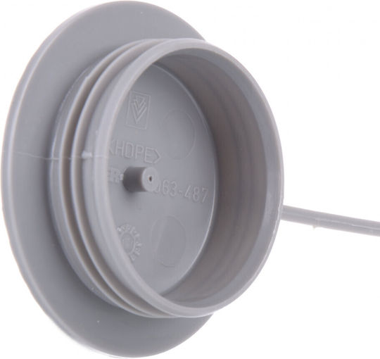 Karcher Softener Tank Plug 5.063-487.0 Hds 695 795 895 995 1195 129