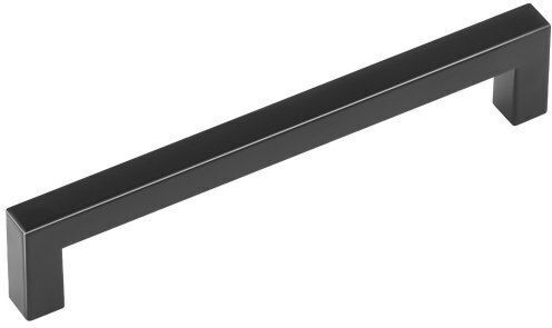Vevor Mânere de Unelte CJLSBXGPS30PUQTF9V0 1840gr 30buc