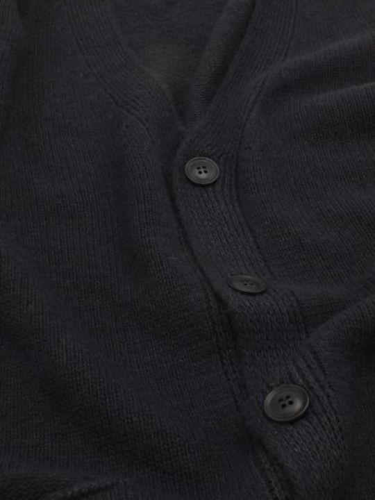 Wool & Co