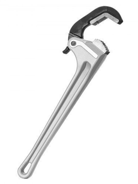 Vevor French Wrench with Adjustable Opening 18mm 457.2mm