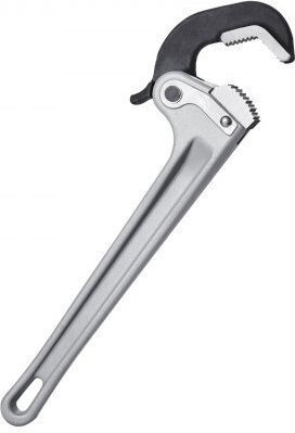 Vevor French Wrench with Adjustable Opening 14mm 355.6mm
